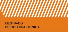 Notícia