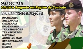Notícia