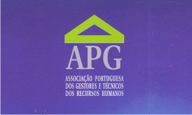 Notícia