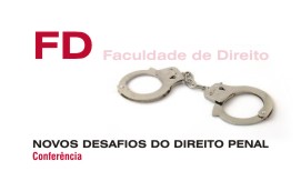 Notícia