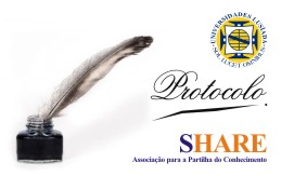 Notícia