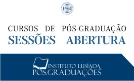 Notícia