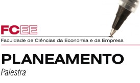 Notícia