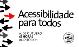 Notícia