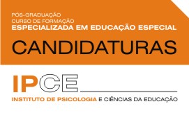Notícia