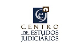 Notícia