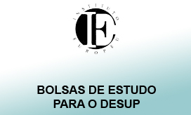 Notícia