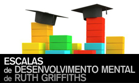 Notícia