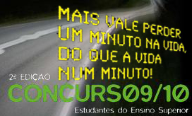 Notícia