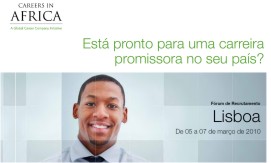 Notícia