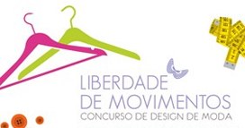Notícia