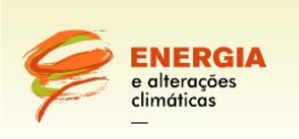 Notícia
