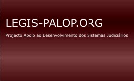 Notícia