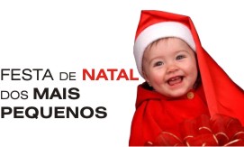 Notícia
