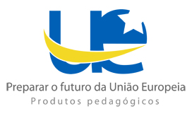 Notícia
