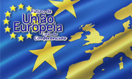 Notícia