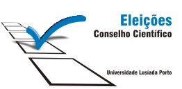 Notícia