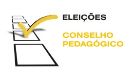 Notícia