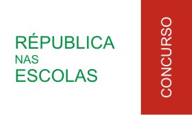 Notícia