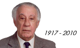 Notícia