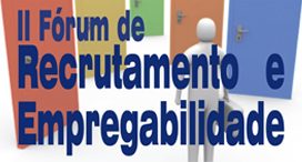 Notícia