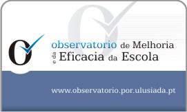 Notícia
