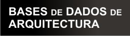 Notícia