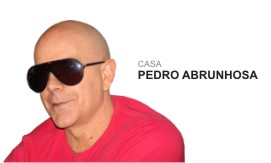 Notícia