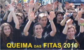 Notícia