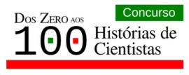 Notícia