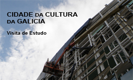 Notícia