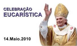 Notícia