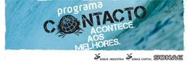 Notícia