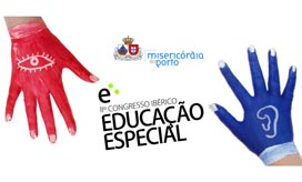 Notícia
