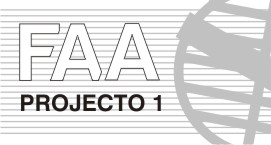 Notícia