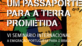 Notícia