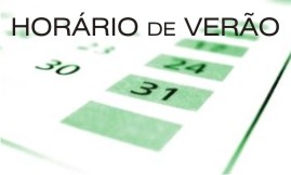 Notícia