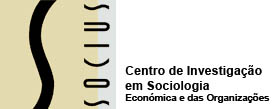 Notícia