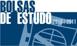 BOLSAS DE ESTUDO DO ENSINO SUPERIOR PRIVADO 2010/11 </br> [1º ANO, PELA 1ª VEZ]