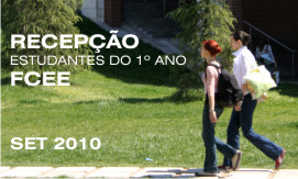 Notícia