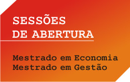 Notícia