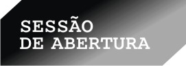 Notícia