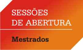 Notícia