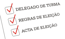 Notícia
