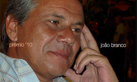 Notícia