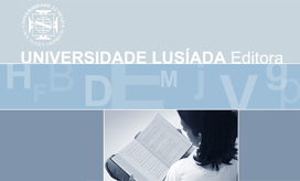 Notícia