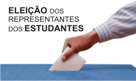 Notícia