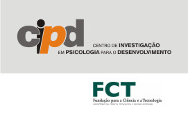Notícia