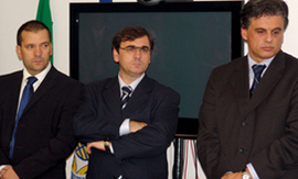 Notícia