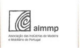 Notícia